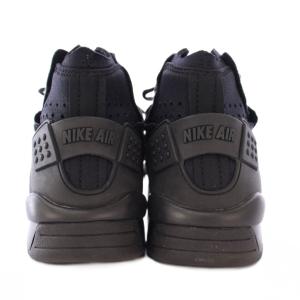 NIKE COMME des GARCONS ACG Air Mowabb Black