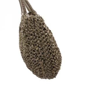 ANTEPRIMA ハンドバッグ ショルダーバッグ 2WAY グレージュ /YM