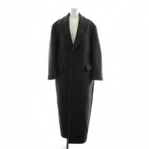 22年製 GARDE-ROBEライン Opera Rain Coat