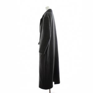BALENCIAGA 22年製 GARDE-ROBEライン Opera Rain Coat