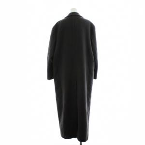 BALENCIAGA 22年製 GARDE-ROBEライン Opera Rain Coat