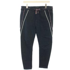 TYPE-1747P デニムパンツ ジーンズ スキニー ライン 29 インディゴ 785098 /HN