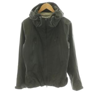 FLOATECH 3L HARD SHELL JACKET