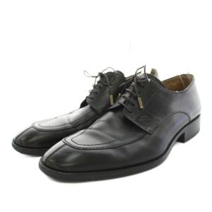 ビジネスシューズ ブラック