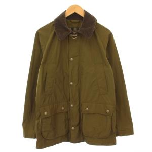 BEDALE CASUAL JACKET ビデイルカジュアルジャケット アウター ショート丈 コーデュロイ