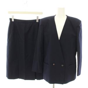 スーツ セットアップ ヴィンテージ