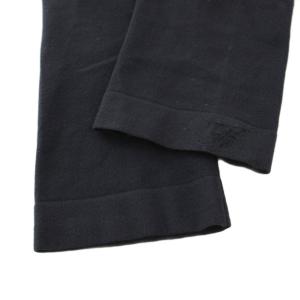 FOXEY  パーフェクトボレロ  26869 ネイビー