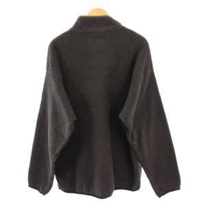 Patagonia 90's Lightweight Synchilla Snap-T Pullover