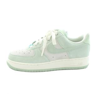 Women's Air Force 1 Low SE Spruce