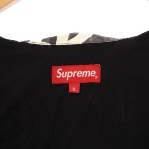 Supreme THRASHER Work Jacket 