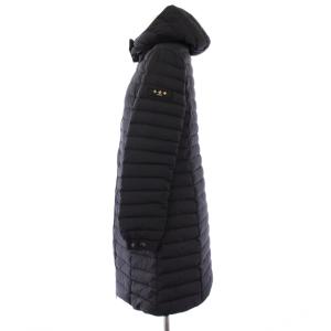 TATRAS nano universe別注 CIMA ダウンコート