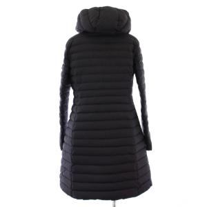 TATRAS nano universe別注 CIMA ダウンコート