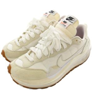 sacai DD1875-100 VAPORWAFFLE WHITE GUM