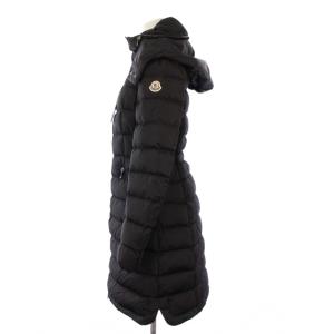 MONCLER 23AW FLAMMETTE GIUBBOTTO ダウンコート 1 I20931C50900