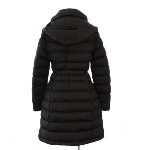 MONCLER 23AW FLAMMETTE GIUBBOTTO ダウンコート 1 I20931C50900