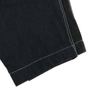 NIKE AS W NSW SWSH WVN HR PANT L ブラック DM6210-010