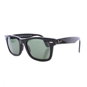 WAYFARER SQUARE ウェイファーラー スクエア サングラス アイウェア 眼鏡 メガネ カラーレンズ