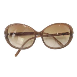 サングラス グラデーション 5814 茶色ブラウン /SR OH