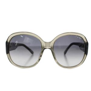 サングラス 6017 黒 ブラック CL2214A /AN34 OH