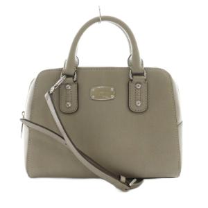 シンディ ドーム サッチェル Cindy Dome Satchel ハンドバッグ ショルダー 2WAY