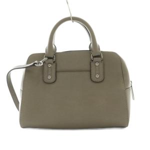 MICHAEL KORS シンディ ドーム サッチェル Cindy Dome Satchel ハンドバッグ ショルダー 2WAY