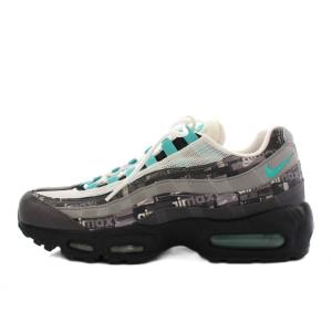 atomos Air Max 95 We Love Nike スニーカー