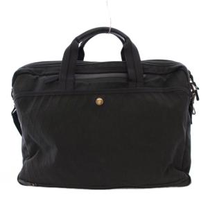 PORTER 吉田カバン HYBRID ハイブリッド 2WAY BRIEFCASE ブリーフケース ビジネスバッグ ハンドバッグ