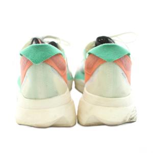 adidas Adizero Adios Pro 3 Running Shoes White Tint アディゼロ アディオス