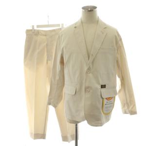 ×TRIPSTER×BEAMS 野村訓一 SUIT セットアップ
