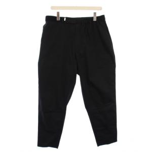 Solotex Twill Chef Pants