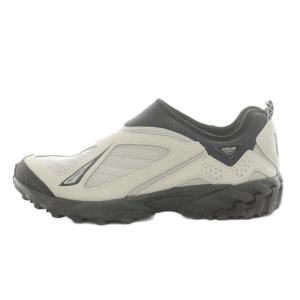 New Balance ML610SDA スニーカー US10.5 グレー