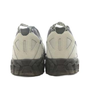 New Balance ML610SDA スニーカー US10.5 グレー