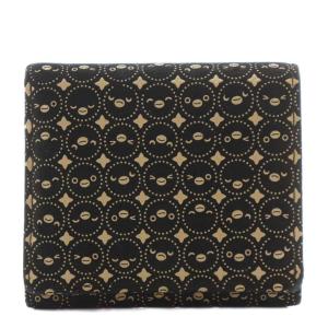 × ジザイン JIZAING Suicaのペンギン 財布 二つ折り 小銭入れ 鹿革 牛革 ベージュ 黒