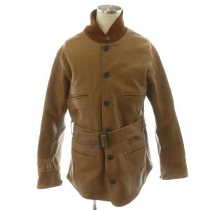 Lot. 2204 ONE OF THE BEST