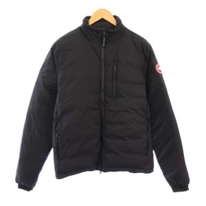 Lodge Jacket
