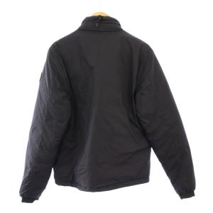 CANADA GOOSE Lodge Jacket