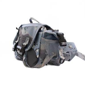 Supreme 20SS Waist Bag  2WAY カモフラ