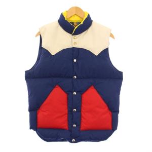 STRICT-G 機動戦士ガンダム ガンダムモデル ダウンベスト