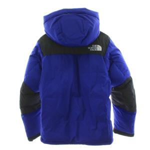 THE NORTH FACE Baltro Light Jacket 