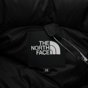 THE NORTH FACE Baltro Light Jacket 