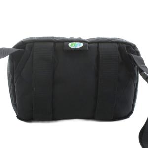 Supreme 18AW ショルダーバッグ ブラック