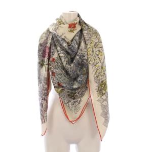 カレ140 カレジェアン Le Jardin de Leilaレイラの庭