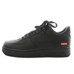×Supreme Air Force 1 Low スニーカー US8