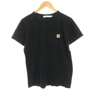フォックスヘッドパッチクラシック FOX HEAD PATCH CLASSIC Tシャツ カットソー 半袖