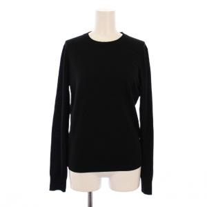 23AW REGAL WOOL CREW NECkPO P ニット セーター 長袖 クルーネック ウール