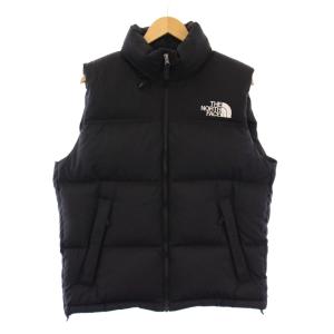 Nuptse Vest