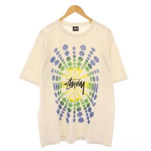 Atticus Pigment Dyed Tee アティカスピグメントダイTシャツ 半袖 クルーネック