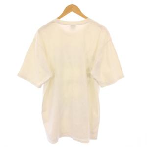 STUSSY Atticus Pigment Dyed Tee アティカスピグメントダイTシャツ 半袖 クルーネック