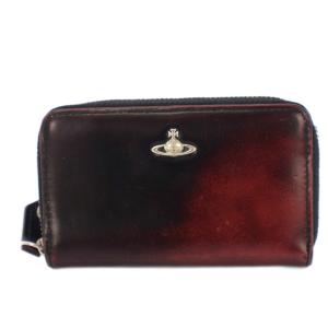 ADVAN コインケース オーブ