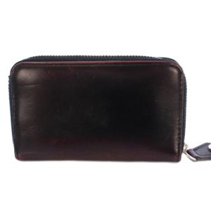 ADVAN コインケース オーブ（2025/11/23買取） - Vivienne Westwood